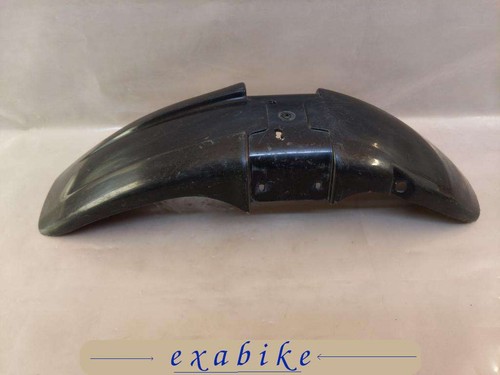 Garde boue avant pour - avant,