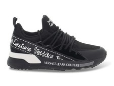 Baskets Versace Jeans Couture
