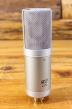 MXL V250 Condenser Microphone