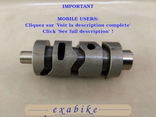 Tambour selection pour - tambour, de