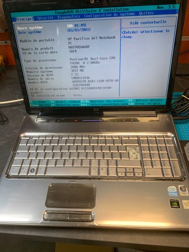 Portable pavilion - pc,