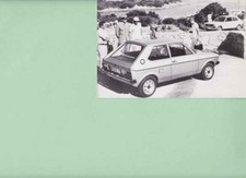  photo de presse / press