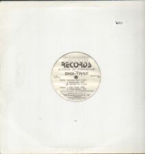 A DOSE OF PARADISE Prés