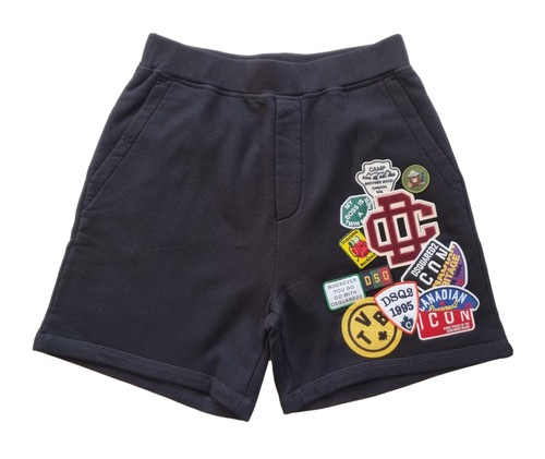 Dsquared2 bermuda homme - homme, short