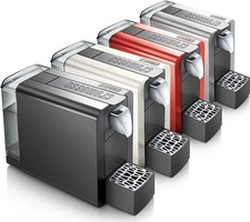 Cremesso Compact One II