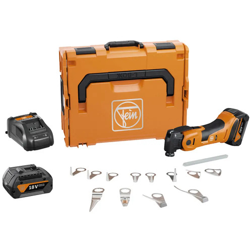 Fein multimaster amm - fein,
