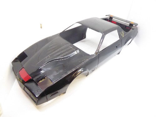 Shin toys fushin - fu,