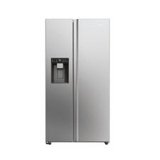 haier réfrigérateur