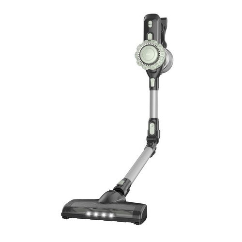 Aspirateur balai sans fil - aspirateur,