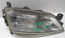 Optique avant principal droit