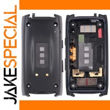 JakeSpecial – Samsung Gear