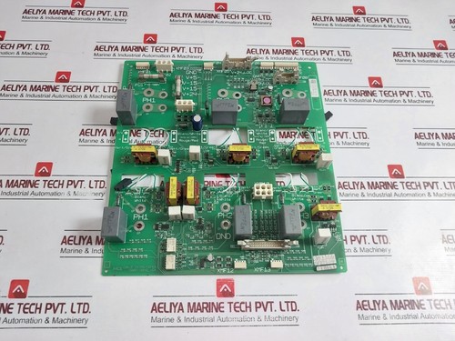 Mge 34001188xd 1ca carte - mge, de