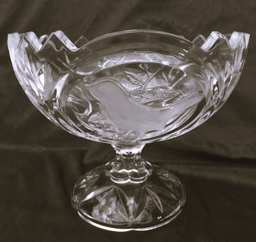Coupe sur pied - coupe,
