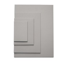 Pebeo Lino Feuilles De