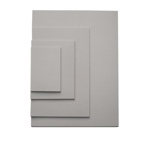 Pebeo lino feuilles - lino,