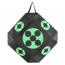 Cible de Tir à l'Arc Cible