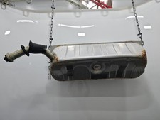 Reservoir MERCEDES CLASSE SL
