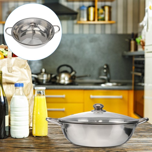 Cuisinière multifonctionnelle
