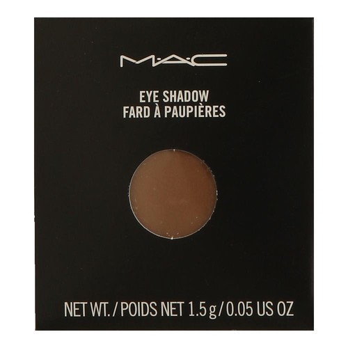 Mac pro palette eye shadow - eye,