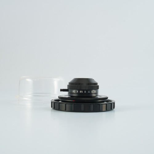 Objectif macro canon 35mm - canon,