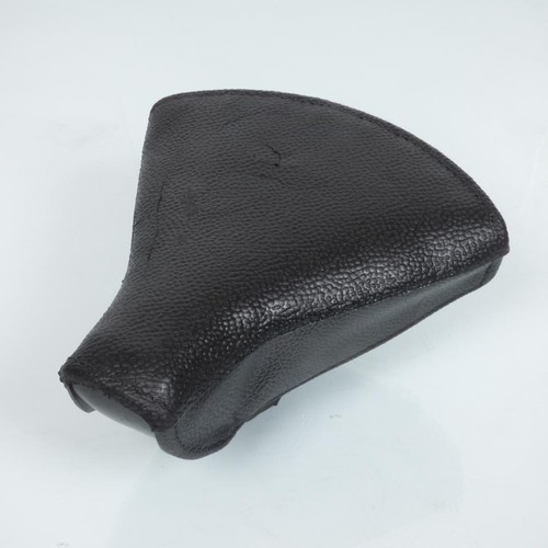Selle ressort gauthier pour - selle,