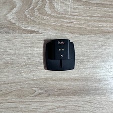 Bose Lifestyle 650/700/850