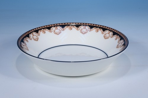 Wedgwood medici coupelle - wedgwood, "medici"