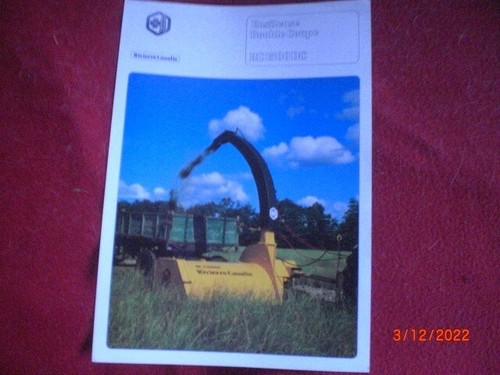 Prospectus publicitaire - prospectus,