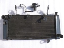 RADIATEUR SV1000S SV 1000S