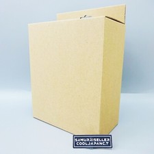 Casque moniteur de studio