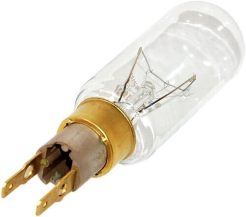 Ampoule pour bauknecht ikea - pour,