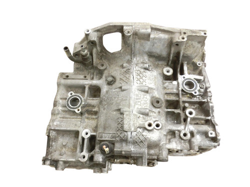 Bloc moteur pour subaru - bloc,