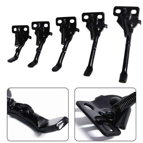 Support parking pied - support,