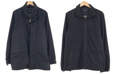 Gant Manhattan Veste Double 2