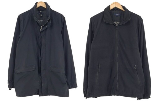 Gant manhattan veste double - manhattan,