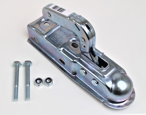 Embrayage billes alko 750 - à,