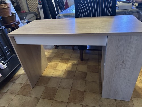 Bureau