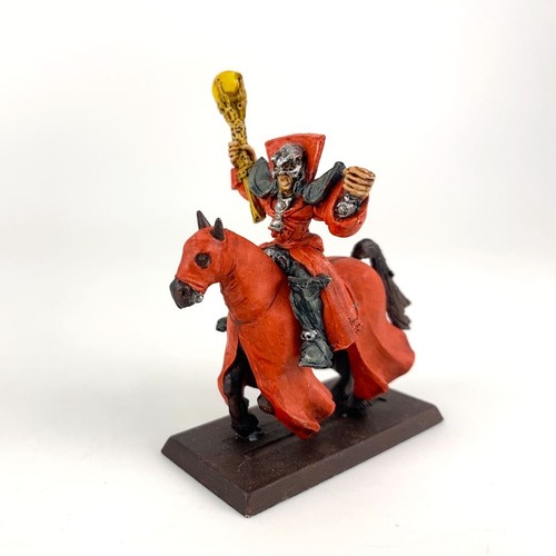 Warhammer 00rcz x1 - p-00rcz,