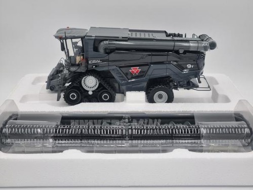 Uh6623 massey ferguson - uh6623,
