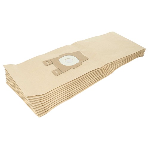 Sacs aspirateur pour - 10,