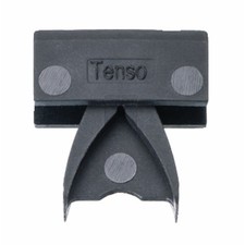 Clip de pré-tension pour