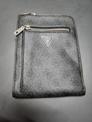 Pochette porte papier document - pochette,