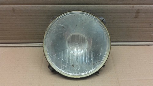 Optique cibie 200 pour - cibie, renault