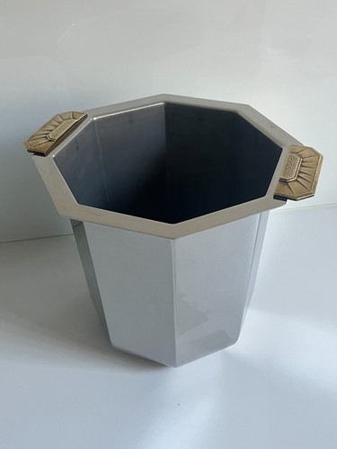 Seau glace champagne - à,
