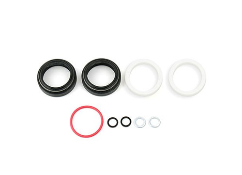 Kit joints fourche rockshox - kit,