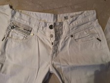 Jean Replay ‘ WE ARE REPLAY