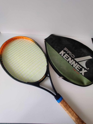 Raquette tennis pro kennex - tennis,