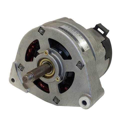 Alternateur 65a générateur - 65a,
