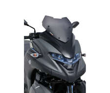 YAMAHA 300 TRICITY -20/24 -