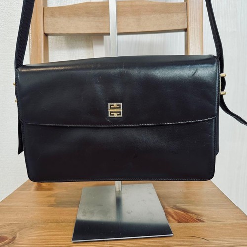 Sac bandoulière givenchy - sac, à
